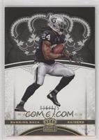 Marshawn Lynch #/175