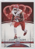 Tyreek Hill #/99