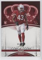 Rookies - Haason Reddick #/49