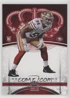 Rookies - Solomon Thomas