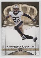 Rookies - Marshon Lattimore