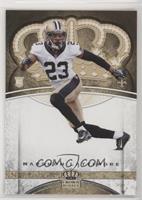 Rookies - Marshon Lattimore