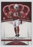 Rookies - Haason Reddick [EX to NM]