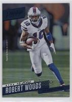 Robert Woods