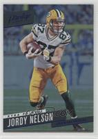 Jordy Nelson