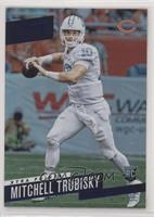 Rookie - Mitchell Trubisky