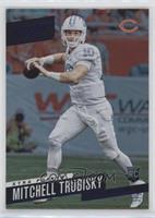 Rookie - Mitchell Trubisky