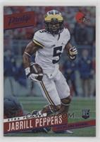 Rookie - Jabrill Peppers