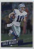 Cole Beasley