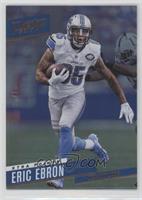 Eric Ebron #/10