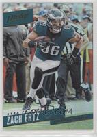 Zach Ertz #/50