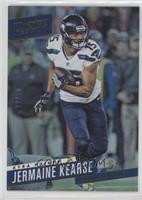 Jermaine Kearse #/50