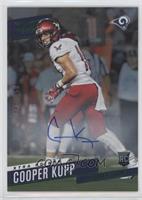 Rookie - Cooper Kupp #/150