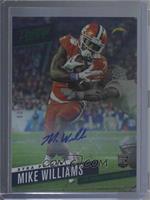 Rookie - Mike Williams #/150