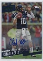 Rookie - Chad Kelly #/150