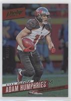 Adam Humphries #/150