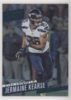 Jermaine Kearse #/150