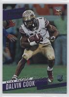 Rookie - Dalvin Cook #/150