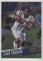 Rookie - Evan Engram #/150