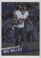 Mike Wallace #/150