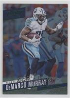 DeMarco Murray #/150