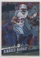 DeMarco Murray #/150