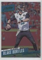 Blake Bortles #/150