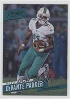 DeVante Parker #/150