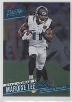 Marqise Lee #/25