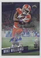 Rookie - Mike Williams #/100