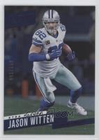 Jason Witten #/100