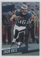 Zach Ertz #/100