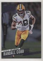 Randall Cobb #/100