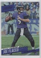 Joe Flacco #/100