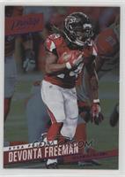 Devonta Freeman #/100