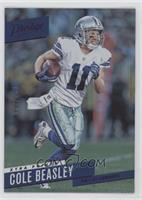 Cole Beasley #/100