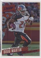 Doug Martin #/100