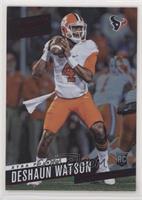 Rookie - Deshaun Watson