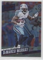 DeMarco Murray