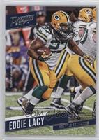 Eddie Lacy