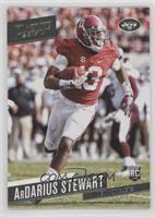 Rookie - ArDarius Stewart