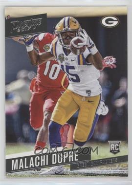 2017 Panini Prestige - [Base] #210 - Rookie - Malachi Dupre