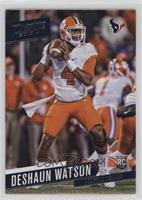 Rookie - Deshaun Watson