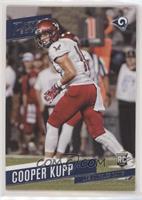 Rookie - Cooper Kupp