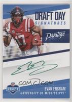 Evan Engram