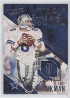 Troy Aikman