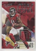 Julio Jones