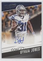 Byron Jones #/100