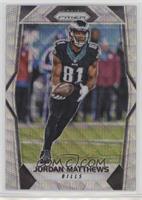 Jordan Matthews #/149