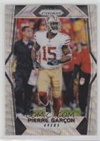 Pierre Garcon #/149